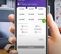 Apk Game Penghasil Saldo Dana Tercepat