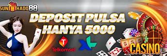 Bso88 Situs Slot Gacor Pragmatic Deposit Pulsa Terbaik