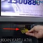 Cara Deposit Slot Lewat Mesin Atm Bca Ke Dana 2024