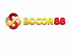 Cara Login Slot 88 Max Online Gacor Hari Ini Bocor88