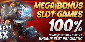 Cara Membuat Situs Slot Bodong Di Bali Gratis Online