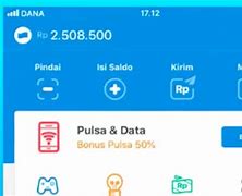 Cara Pinjam Saldo Di Game Slot Bisa Di Ditarik Semua Saldo