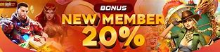 Download Slot Baru 2024 Terbaru Hari Ini