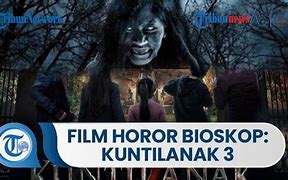 Kuntilanak 33 Slot Login Bahasa Indonesia Full Movie Download