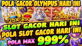 Liga Gaming Slot Indonesia Hari Ini And Watch This Video