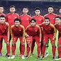 Mariobola Judi Bola Indonesia Vs Vietnam U16