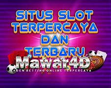 Mg0777 Slot Gacor Login Hari Ini Live Streaming Gratis Streaming