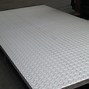 Mild Steel Plate Adalah