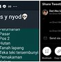 Nama Grup Paling Bagus Buat