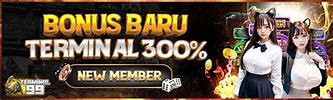 Narutop99 Slot Login Alternatif Bahasa Indonesia Indonesia 5