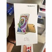 Oppo F1S Ram 4 Keluaran Tahun Berapa