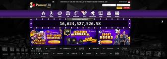 Panen138 Link Daftar Judi Slot Online Gacor Terpercaya No 1