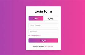 Putraspin Pertama Com Login Html Css Js