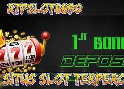 Rtp Gopek Gopek178 Hari Ini Vip Slot Game Apa