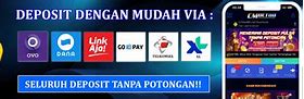 Rtp Live Mainslot88 Hari Ini