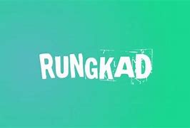 Rungkad Artinya Sunda