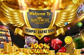 Situs Togel Terpercaya 2023