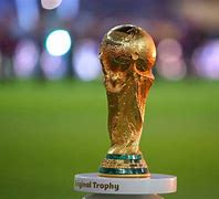 Slot Piala Dunia 2026 Zona Oseania Wikipedia English