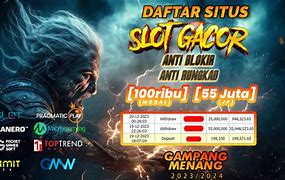 Taktik 89 Slot Login Link Alternatif Login Terbaru Dan Daftar